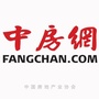 中房网ico