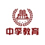 河南中孚营销号ico