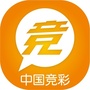 中国竞彩ico