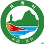太行长寿村公众号ico