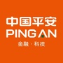 中国平安公众号ico