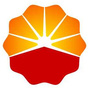 中国石油哈尔滨销售分公司ico