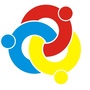 浙江响亮教育公众号ico