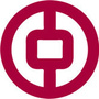 中行贵金属业务ico