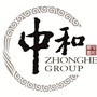中和黄河印象商务大厦ico