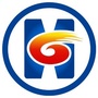中合育才教育ico