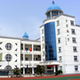 镇江市中华路小学ico
