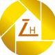 中惠进出口报关ico