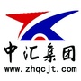 菏泽中汇汽车集团公众号ico