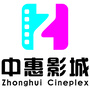 中惠国际影城公众号ico