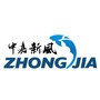 中嘉智能新风ico