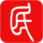 中捷民政公众号ico