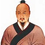 仲景学院公众号ico