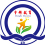 中科集团文教中心ico