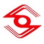 中科博爱银川心理ico