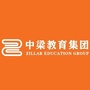 中梁商学院ico