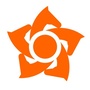 中马房车公众号ico