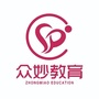 众妙情感ico