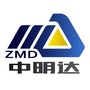 中明达ico