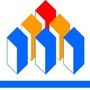 中南建筑华西公司公众号ico