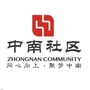 高塘岭街道中南社区ico