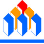 中南建筑公众号ico