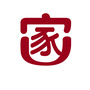 中南员工之家ico