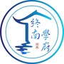 终南学府ico