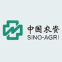 中农集团ico