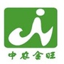 中农金旺ico