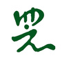 中农四方ico