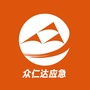 众仁达应急ico