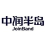 中润半岛ico