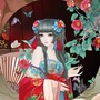 中山本地生活指南公众号ico