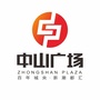 百色中山广场ico