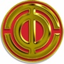 钟山工会ico