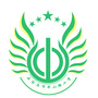 石家庄市中山路小学ico