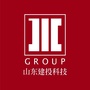 中台社ico