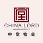 中堂物业ico