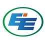 中田永恒能源ico