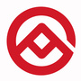 众投淘电商ico