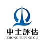 中土评估ico