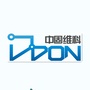 中固维科ico
