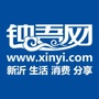 钟吾网ico