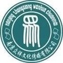 聚焦江北ico