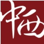 中西创意教育科技ico