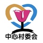 丰顺中心村委会ico