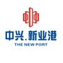 郑州中兴产业园ico
