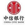 中信银行昆明分行ico