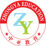 中亚教育ico